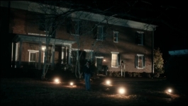 Scarpetta (Hindi) - Season 01 Episode 09